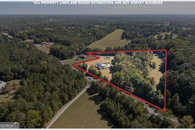 510 N Bypass W, Washington, GA 30673 - Photo 46