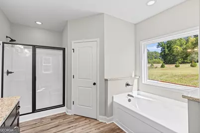 510 N Bypass W, Washington, GA 30673 - Photo 26