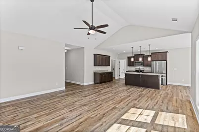 510 N Bypass W, Washington, GA 30673 - Photo 8