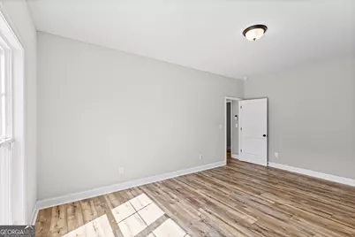 510 N Bypass W, Washington, GA 30673 - Photo 22