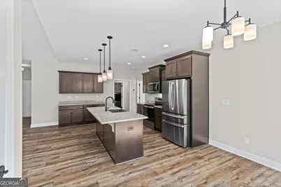 510 N Bypass W, Washington, GA 30673 - Photo 18
