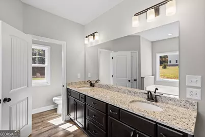 510 N Bypass W, Washington, GA 30673 - Photo 24