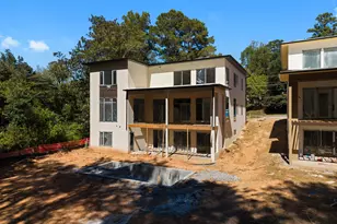 1449 Lavista Rd NE, Atlanta, GA 30324 - Photo 8