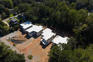 1449 Lavista Rd NE, Atlanta, GA 30324 - Photo 28