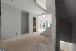 1449 Lavista Rd NE, Atlanta, GA 30324 - Photo 22