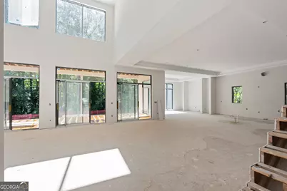 1449 Lavista Road NE #LOT 1 THE BEACON, Atlanta, GA 30324 - Photo 12