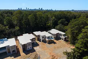 1449 Lavista Rd NE, Atlanta, GA 30324 - Photo 24