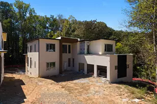 1449 Lavista Rd NE, Atlanta, GA 30324 - Photo 4