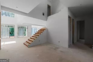 1449 Lavista Rd NE, Atlanta, GA 30324 - Photo 10