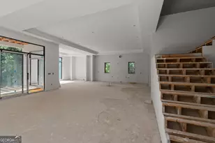 1449 Lavista Rd NE, Atlanta, GA 30324 - Photo 20