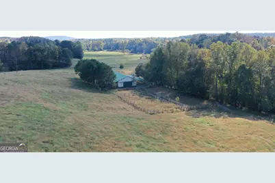 541 Addison Road, Buchanan, GA 30113 - Photo 8