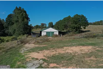 541 Addison Road, Buchanan, GA 30113 - Photo 2