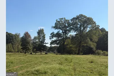 541 Addison Road, Buchanan, GA 30113 - Photo 18
