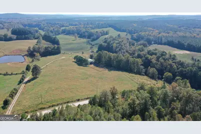 541 Addison Road, Buchanan, GA 30113 - Photo 4