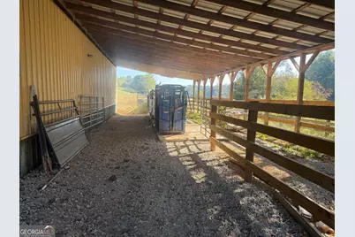541 Addison Road, Buchanan, GA 30113 - Photo 52