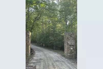 335 Deer Run Lane, Morganton, GA 30560 - Photo 2