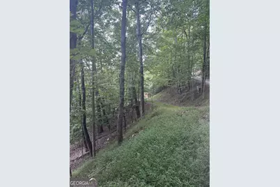335 Deer Run Lane, Morganton, GA 30560 - Photo 4