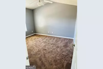 338 Goldenrod Drive, Stockbridge, GA 30281 - Photo 6
