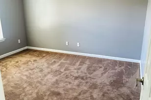 338 Goldenrod Dr, Stockbridge, GA 30281 - Photo 6