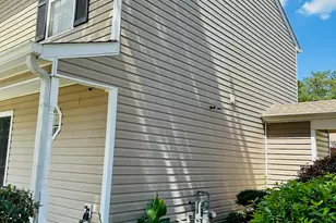338 Goldenrod Dr, Stockbridge, GA 30281 - Photo 2