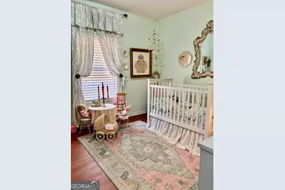 143 High Ridge Trail, Jackson, GA 30233 - Photo 8