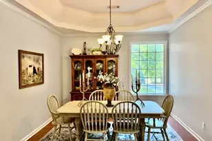143 High Ridge Trail, Jackson, GA 30233 - Photo 4