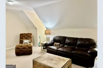 143 High Ridge Trail, Jackson, GA 30233 - Photo 12