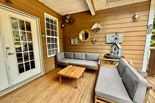 143 High Ridge Trail, Jackson, GA 30233 - Photo 16
