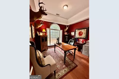 143 High Ridge Trail, Jackson, GA 30233 - Photo 6