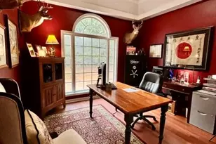 143 High Ridge Trail, Jackson, GA 30233 - Photo 6