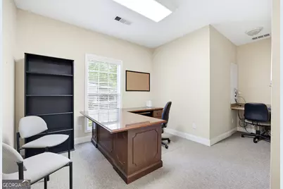4263 Marietta Street, Powder Springs, GA 30127 - Photo 10