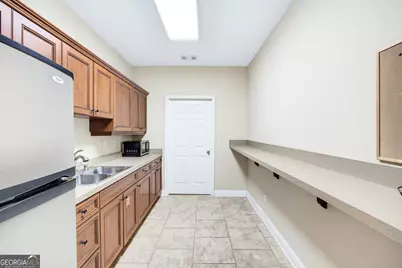 4263 Marietta Street, Powder Springs, GA 30127 - Photo 20