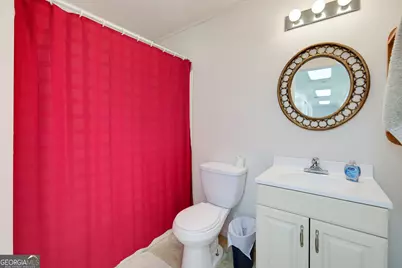 4263 Marietta Street, Powder Springs, GA 30127 - Photo 24