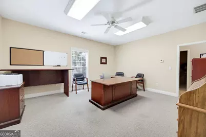 4263 Marietta Street, Powder Springs, GA 30127 - Photo 16