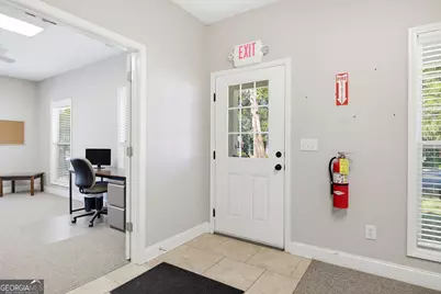 4263 Marietta Street, Powder Springs, GA 30127 - Photo 4