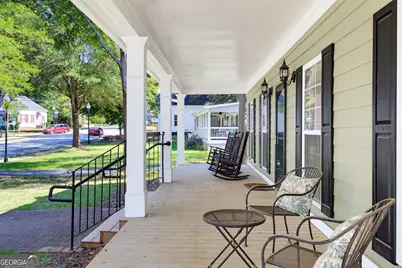 4263 Marietta Street, Powder Springs, GA 30127 - Photo 2