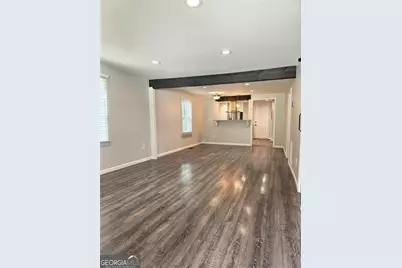 1341 Joyner Avenue SE, Marietta, GA 30060 - Photo 4
