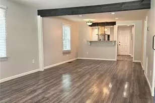 1341 Joyner Ave SE, Marietta, GA 30060 - Photo 4