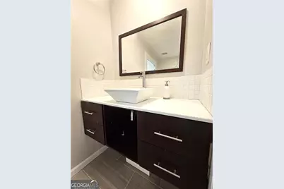 1341 Joyner Avenue SE, Marietta, GA 30060 - Photo 14