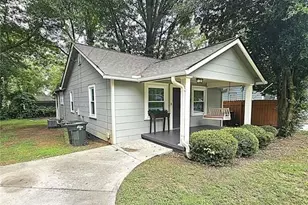 1341 Joyner Ave SE, Marietta, GA 30060 - Photo 1