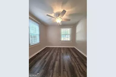 1341 Joyner Avenue SE, Marietta, GA 30060 - Photo 10