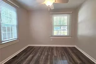 1341 Joyner Ave SE, Marietta, GA 30060 - Photo 10