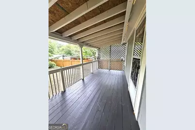 1341 Joyner Avenue SE, Marietta, GA 30060 - Photo 18