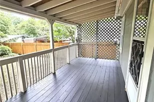 1341 Joyner Ave SE, Marietta, GA 30060 - Photo 18