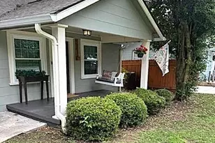1341 Joyner Ave SE, Marietta, GA 30060 - Photo 2