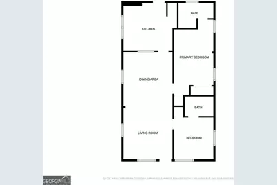 1341 Joyner Avenue SE, Marietta, GA 30060 - Photo 20