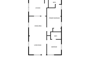 1341 Joyner Ave SE, Marietta, GA 30060 - Photo 20