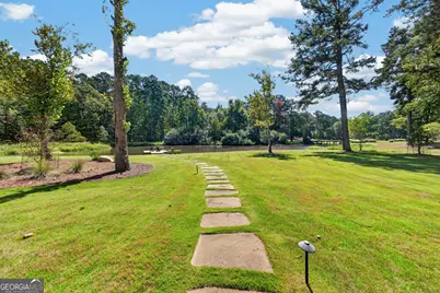 1041 Forrest Highlands, Greensboro, GA 30642 - Photo 88