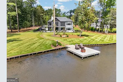 1041 Forrest Highlands, Greensboro, GA 30642 - Photo 6