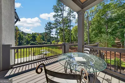 1041 Forrest Highlands, Greensboro, GA 30642 - Photo 52